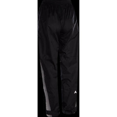 Altura Nightvision Waterproof Womens Cycling Over Trousers - Black