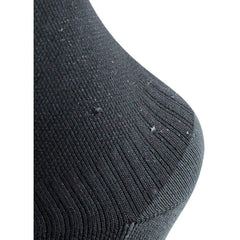 Altura Waterproof Cycling Socks - Black