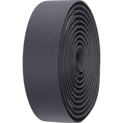 BBB Gravel Ribbon Handlebar Tape - Black