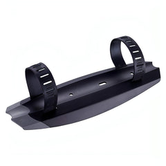BBB MudCatcher II Fender