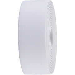 BBB RaceRibbon Handlebar Tape - White