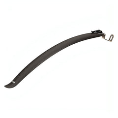 BBB RoadProtector Rear Bicycle Fender