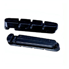 BBB RoadStop Shimano Replacement Cartridge Pads