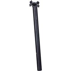 BBB SkyScraper Seat Post