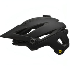 Bell Sixer MIPS MTB Cycling Helmet - Black