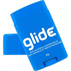 Body Glide The Original Anti Chafe Balm 22g