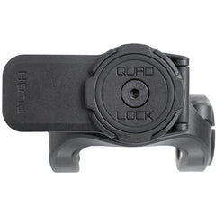 Brompton Quad Lock Phone Mount