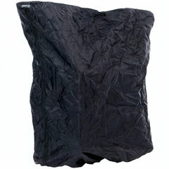 Brompton Transit Bike Cover With Integrated Pocket