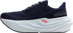 Brooks Glycerin Max Womens Running Shoes - Blue