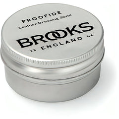 Brooks England Proofide 30ml Jar Leather Dressing