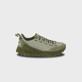 Keen x 18 East Jasper Zionic - Abbey Stone / Mermaid