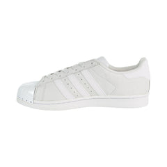 Adidas Superstar Men's Shoes Cloud White