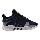 Adidas EQT Support ADV CK Parley Mens Shoes Legend Ink/Blue Spirit/White