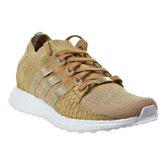 Adidas EQT Support Ultra Primeknit King Push Men's Shoes Supplier Color