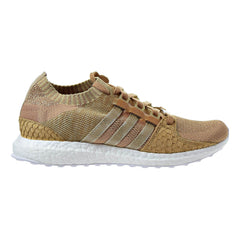 Adidas EQT Support Ultra Primeknit King Push Men's Shoes Supplier Color