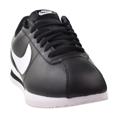 Nike Cortez Men's Shoes Black/White dm4044-001