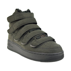 Nike Air Force 1 High x Billie Eilish Men's Shoes Sequoia