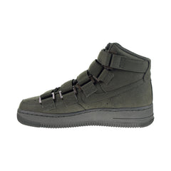 Nike Air Force 1 High x Billie Eilish Men's Shoes Sequoia