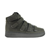 Nike Air Force 1 High x Billie Eilish Men's Shoes Sequoia