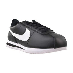 Nike Cortez Women's Shoes Black/White dn1791-001