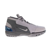 Nike Air Zoom Generation Men's Shoes Dark Grey-Wolf Grey-Anthracite