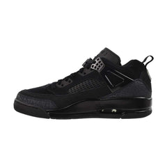 Jordan Spizike Low Men's Shoes Black/Black-Anthracite fq1759-001