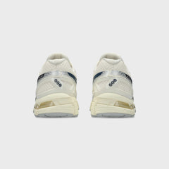 ASICS Gel-Kayano 20 - Cream / Independence Blue