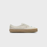 VANS LX Authentic 44 - Gemstone / Marshmallow