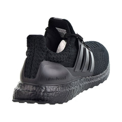 Adidas Ultraboost 5 DNA Men's Shoes Core Black-Beam Green gv8745
