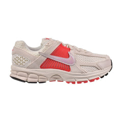 Nike Zoom Vomero 5 Women's Shoes Sail-Siren Red-Black hf5072-133