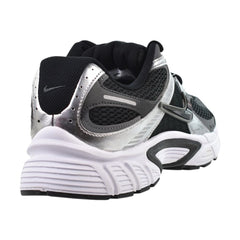 Nike V5 RNR Men's Shoes Black/Black-Anthracite hj5228-004