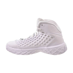 Nike Kobe III Protro "Halo" Men's Shoes White hm4351-100