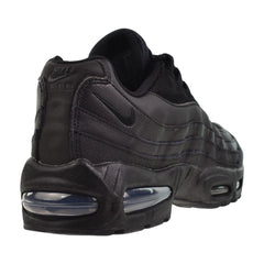 Nike Air Max 95 OG Men's Shoes Black/Black-Anthracite hm8755-001