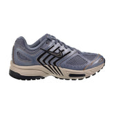 Nike Air Pegasus 2005 C.O.R Women's Shoes Ashen Slate/Chrome hq5725-400