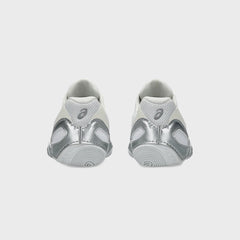 ASICS Hypersync - White / Pure Silver