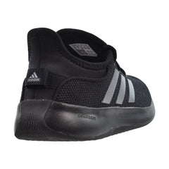 Adidas Cloudfoam Pure SPW Women's Shoes Core Black/Iron Metallic id5636