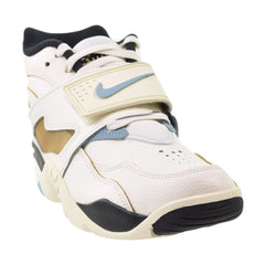 Nike Air Diamond Turf "Must Be The Money" Men's Shoes Sail if2534-100