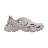 Adidas AdiFOM Supernova Men's Shoes Grey Two if3914