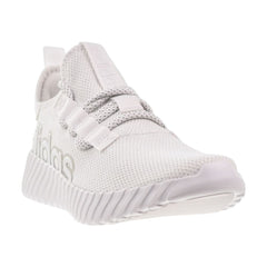 Adidas Kaptir 3.0 Men's Shoes Cloud White if7317