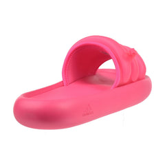 Adidas Adilette Zplaash Men's Slides Pink