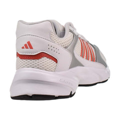 Adidas CRAZYCHAOS 2000 Men's Shoes White