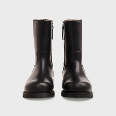 Ludwig Reiter WMNS Arlbergerin - Black