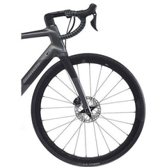Bianchi Infinito CV 105 Di2 Carbon Road Bike 2025 - Grey