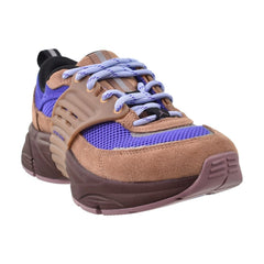 Jordan Trunner O/S SP Men's Shoes Archaeo Brown/Persian Violet iq5649-200