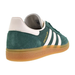 Adidas Handball Spezial Men's Shoes Green/White/Gum jh5438