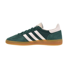 Adidas Handball Spezial Men's Shoes Green/White/Gum jh5438