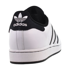 Adidas Superstar II Men's Shoes Cloud White/Core Black jh5469