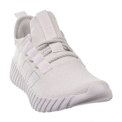 Adidas Kaptir 3.0 Men's Shoes Footwear White/Core Black jh6164