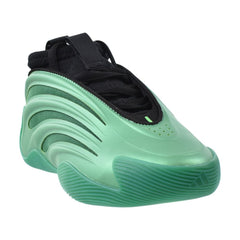 Adidas Harden Volume 9 "Metamorphosis" Men's Shoes Green/Black jh6484