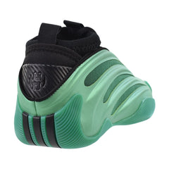 Adidas Harden Volume 9 "Metamorphosis" Men's Shoes Green/Black jh6484